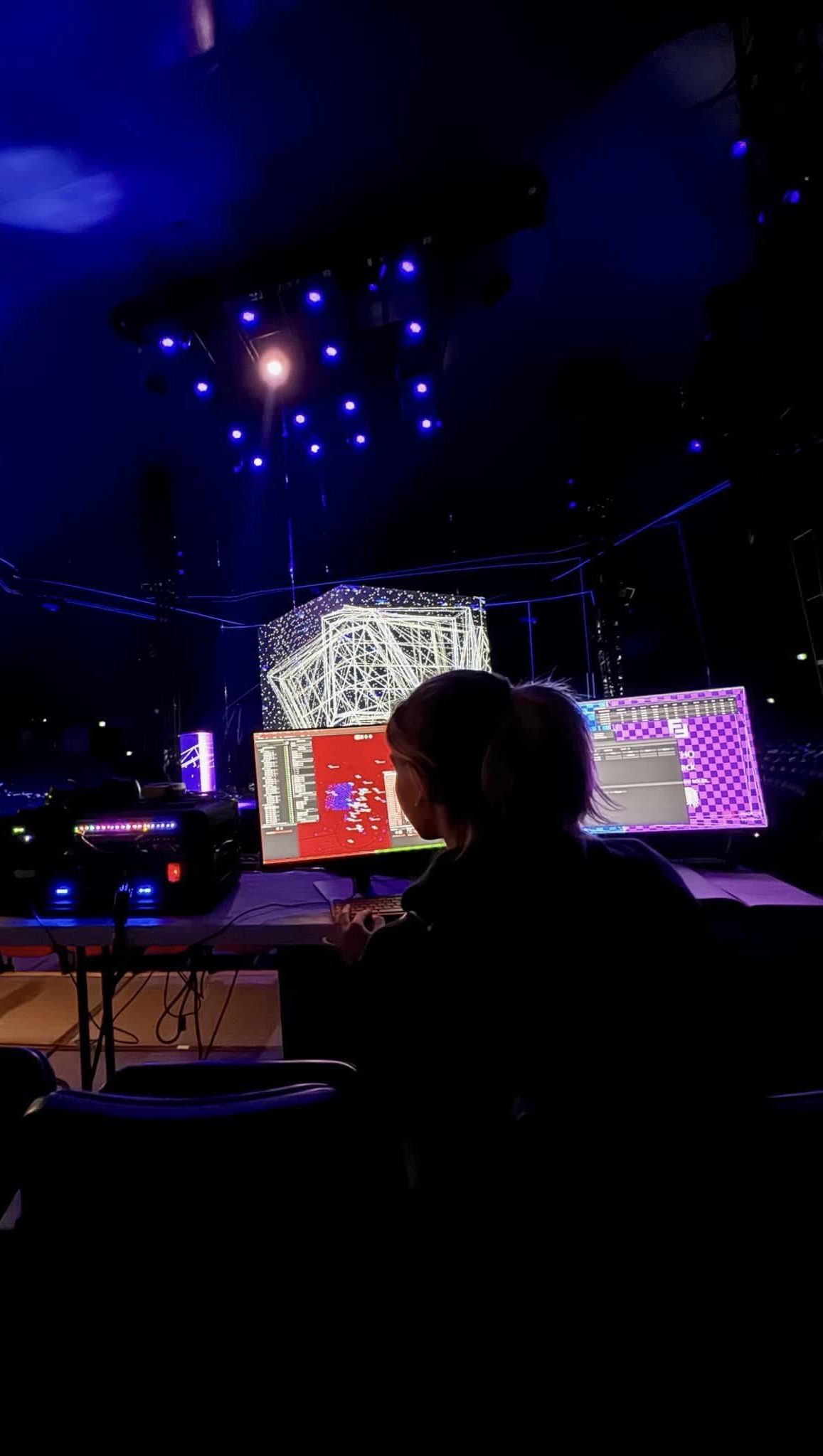 462571554_8943942072296845_6075596979106674206_n