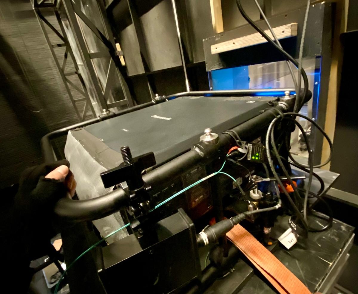 WhatsApp Image 2025-12-22 at 11.02.55-2