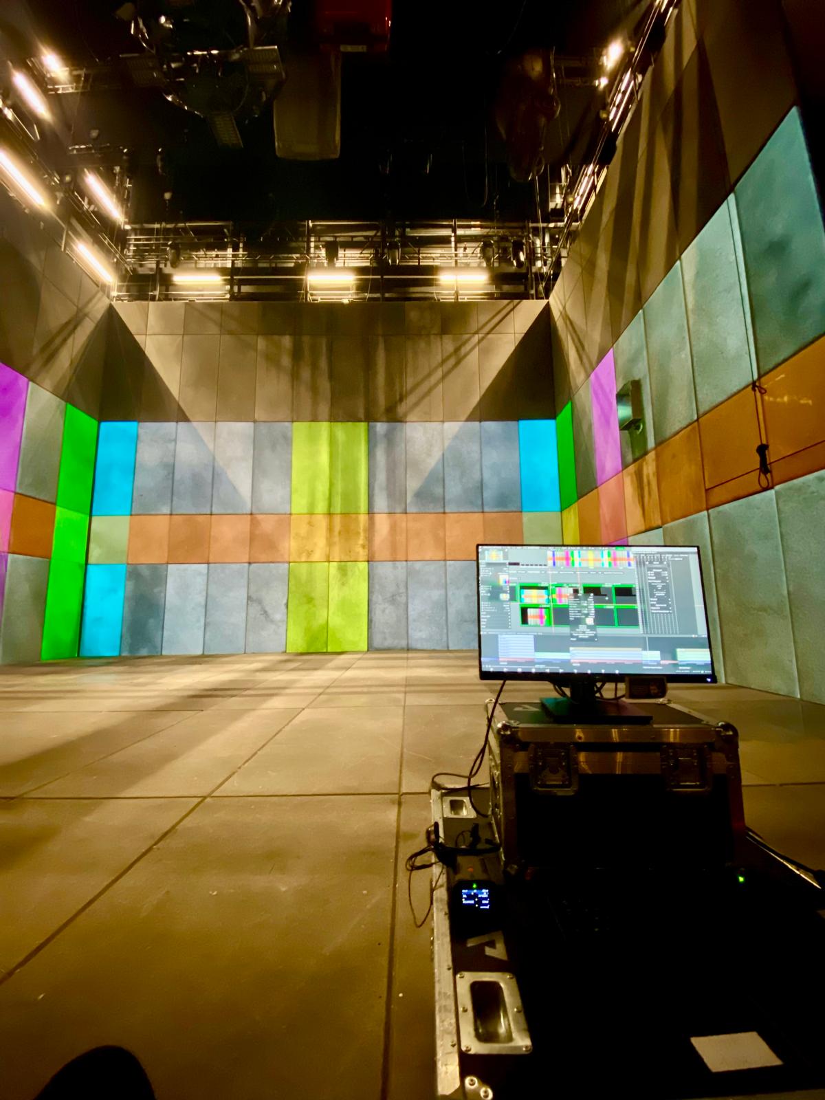 WhatsApp Image 2025-12-22 at 11.02.55-3