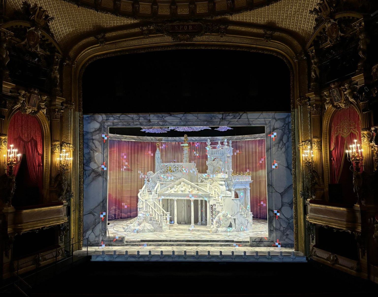 WhatsApp Image 2026-01-10 at 11.52.28 (1)