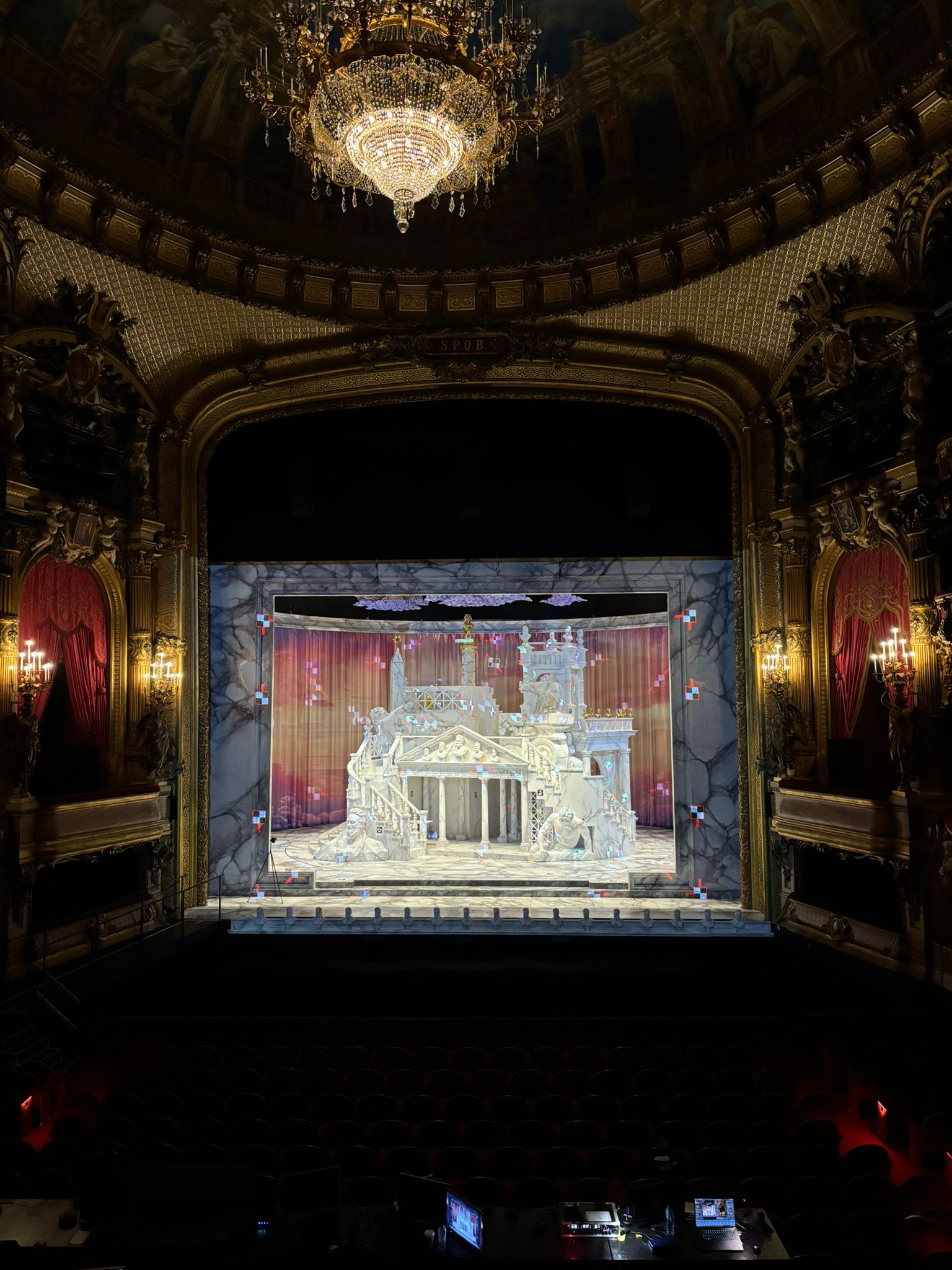 WhatsApp Image 2026-01-10 at 11.52.28 (1)