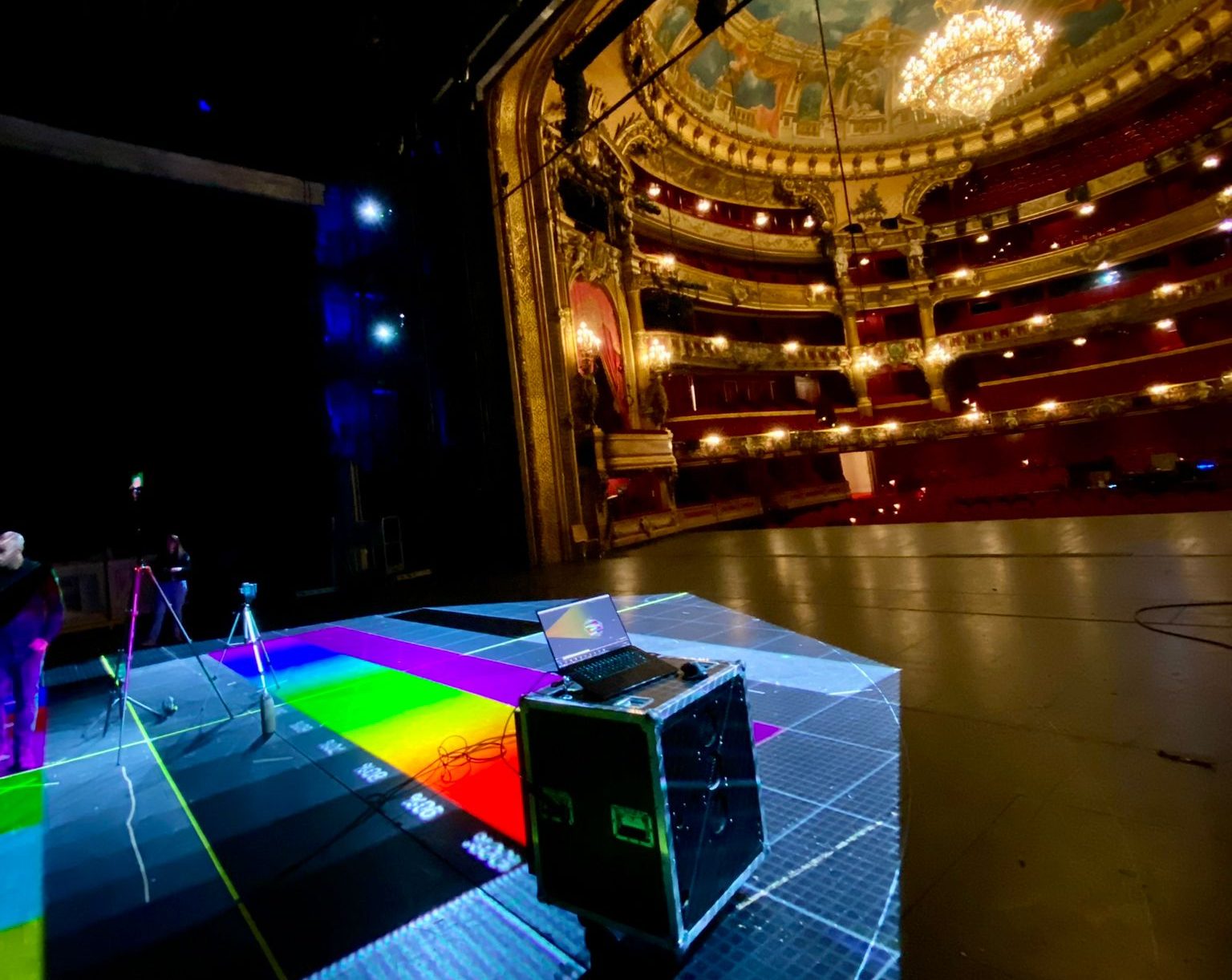 WhatsApp Image 2026-01-10 at 11.52.31