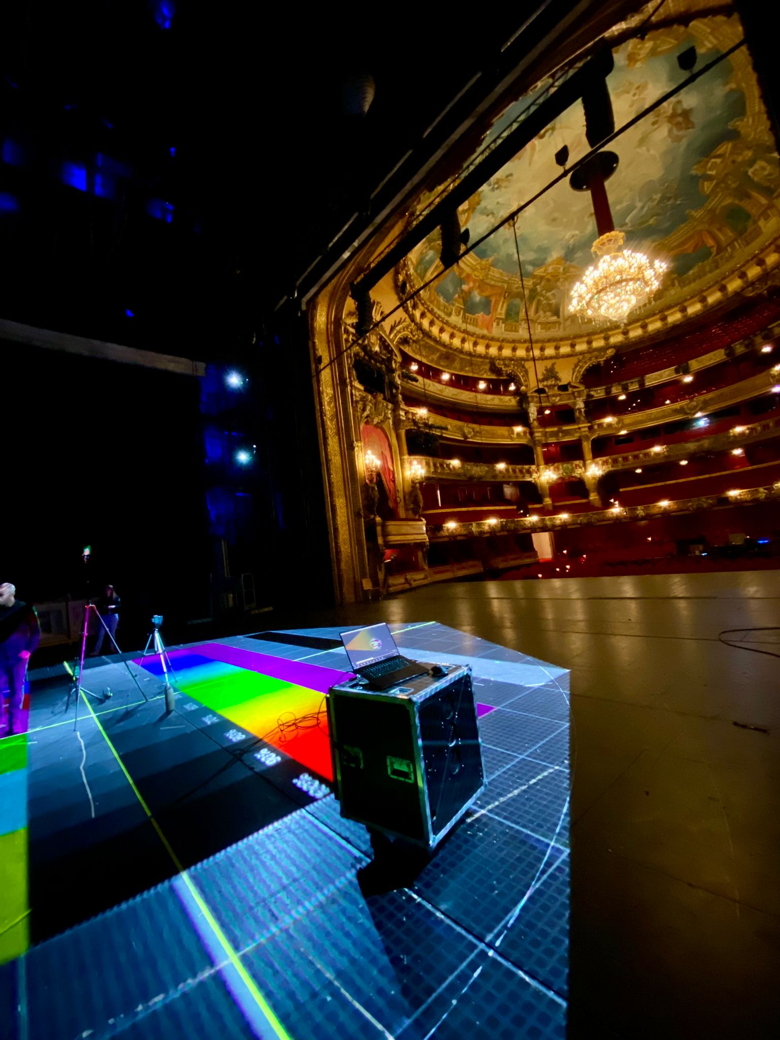 WhatsApp Image 2026-01-10 at 11.52.31