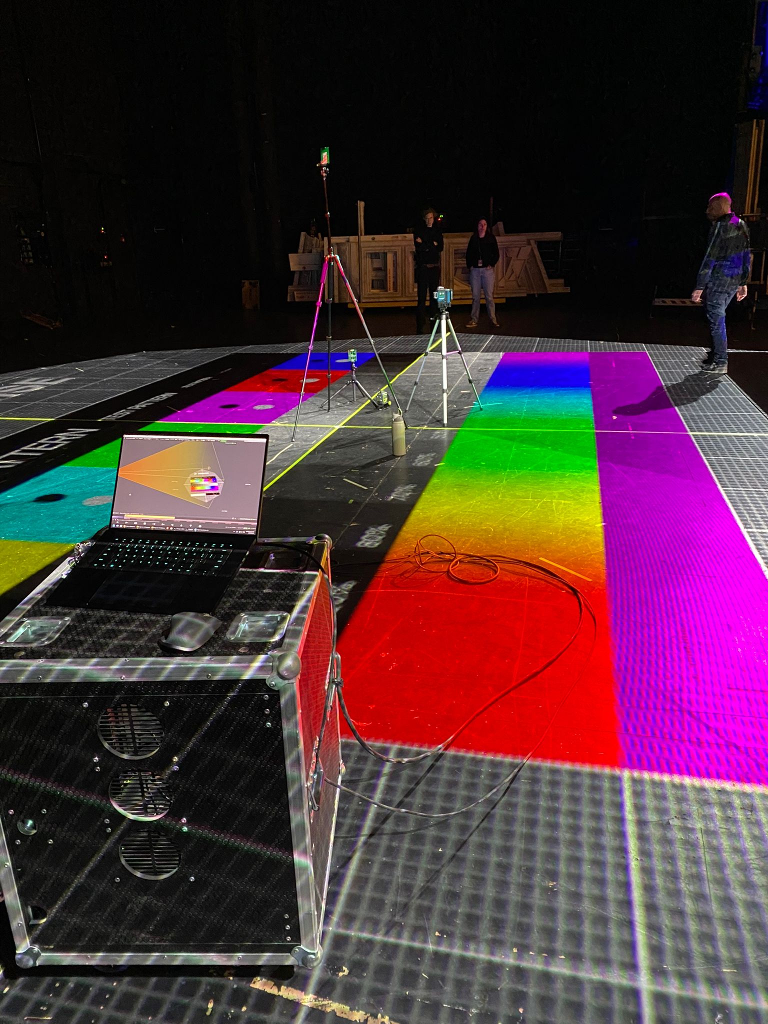 WhatsApp Image 2026-01-10 at 11.52.43