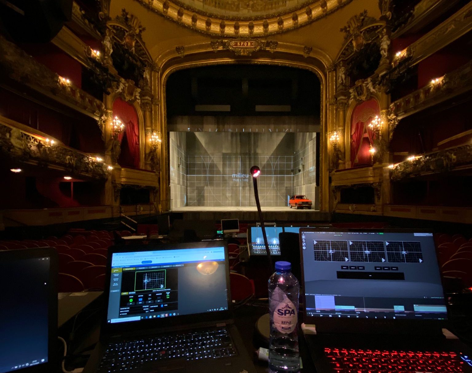 WhatsApp Image 2026-01-10 at 12.35.15 (1)