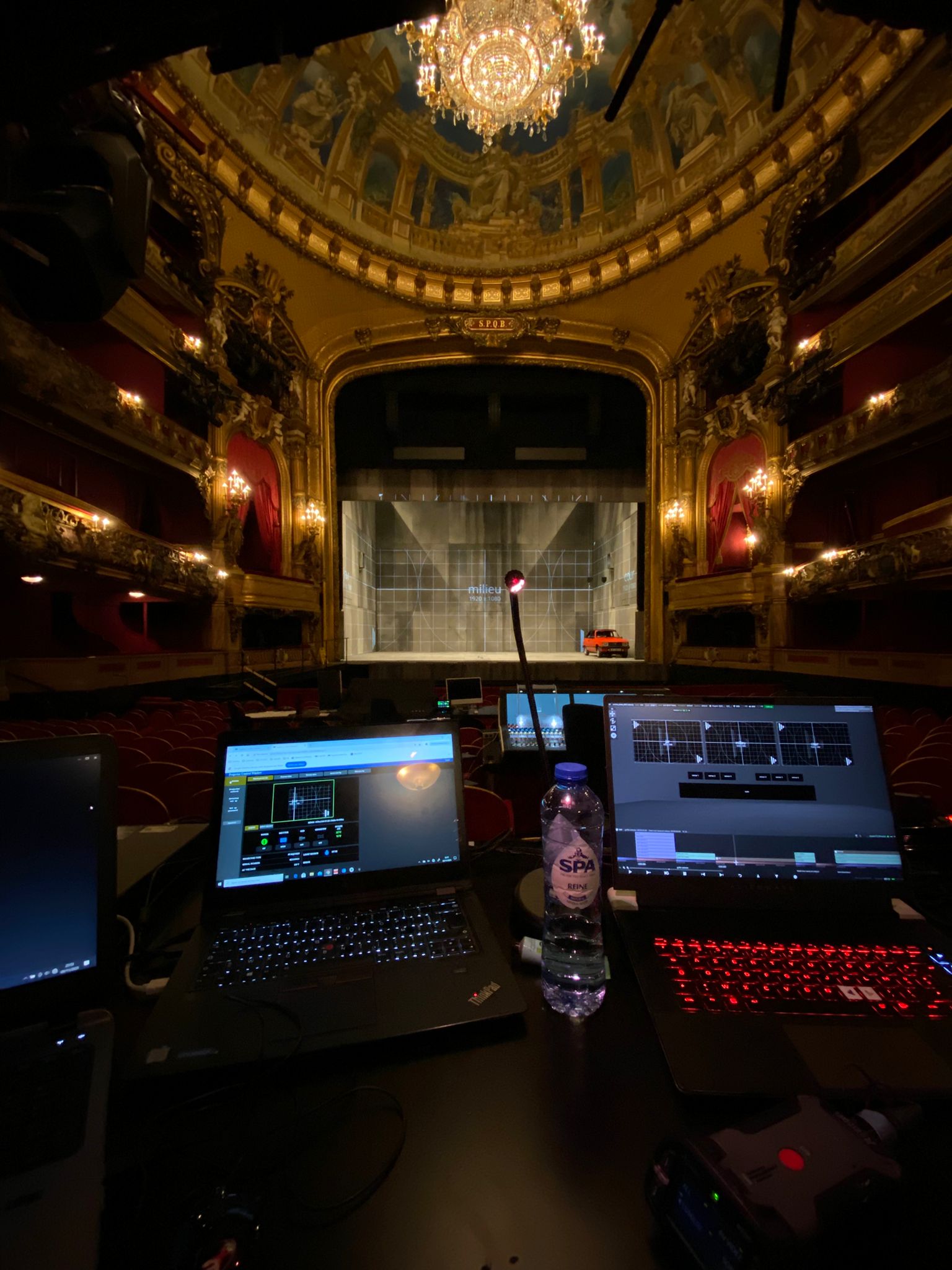 WhatsApp Image 2026-01-10 at 12.35.15 (1)