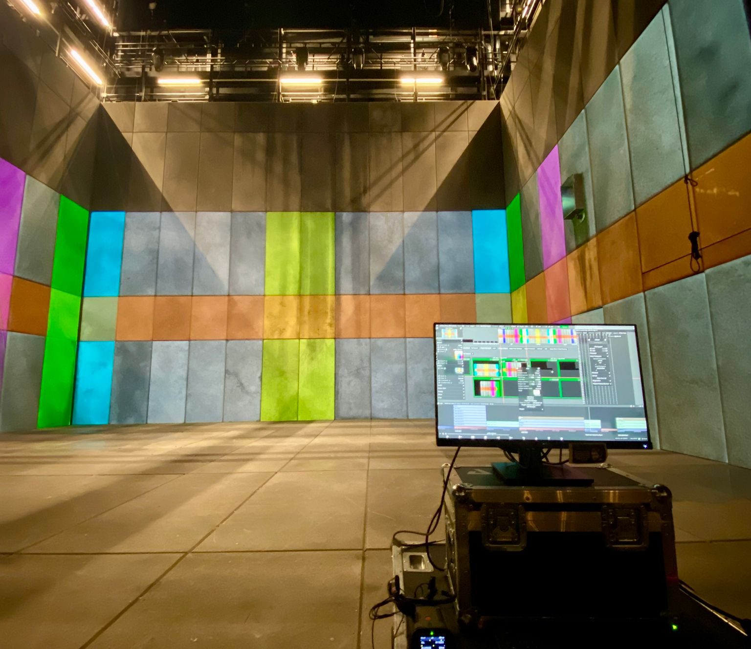 WhatsApp Image 2026-01-10 at 12.35.15