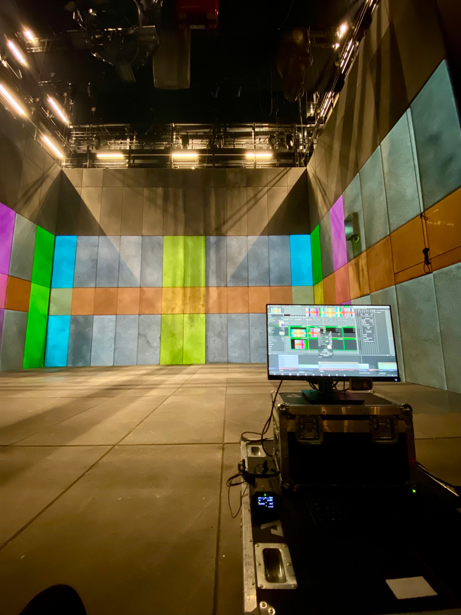 WhatsApp Image 2026-01-10 at 12.35.15