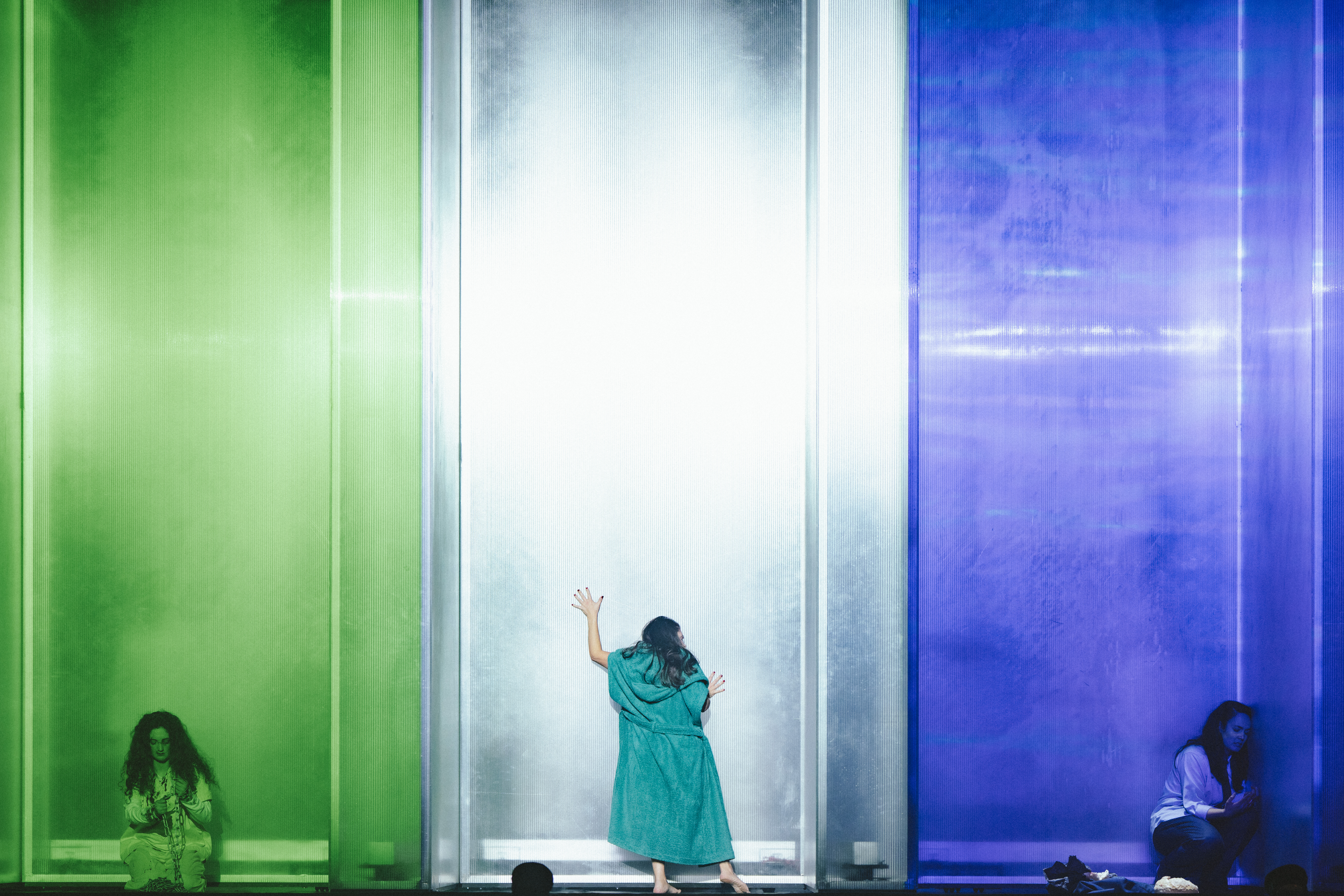 10_IDOMENEO_PGO@SimonVanRompay