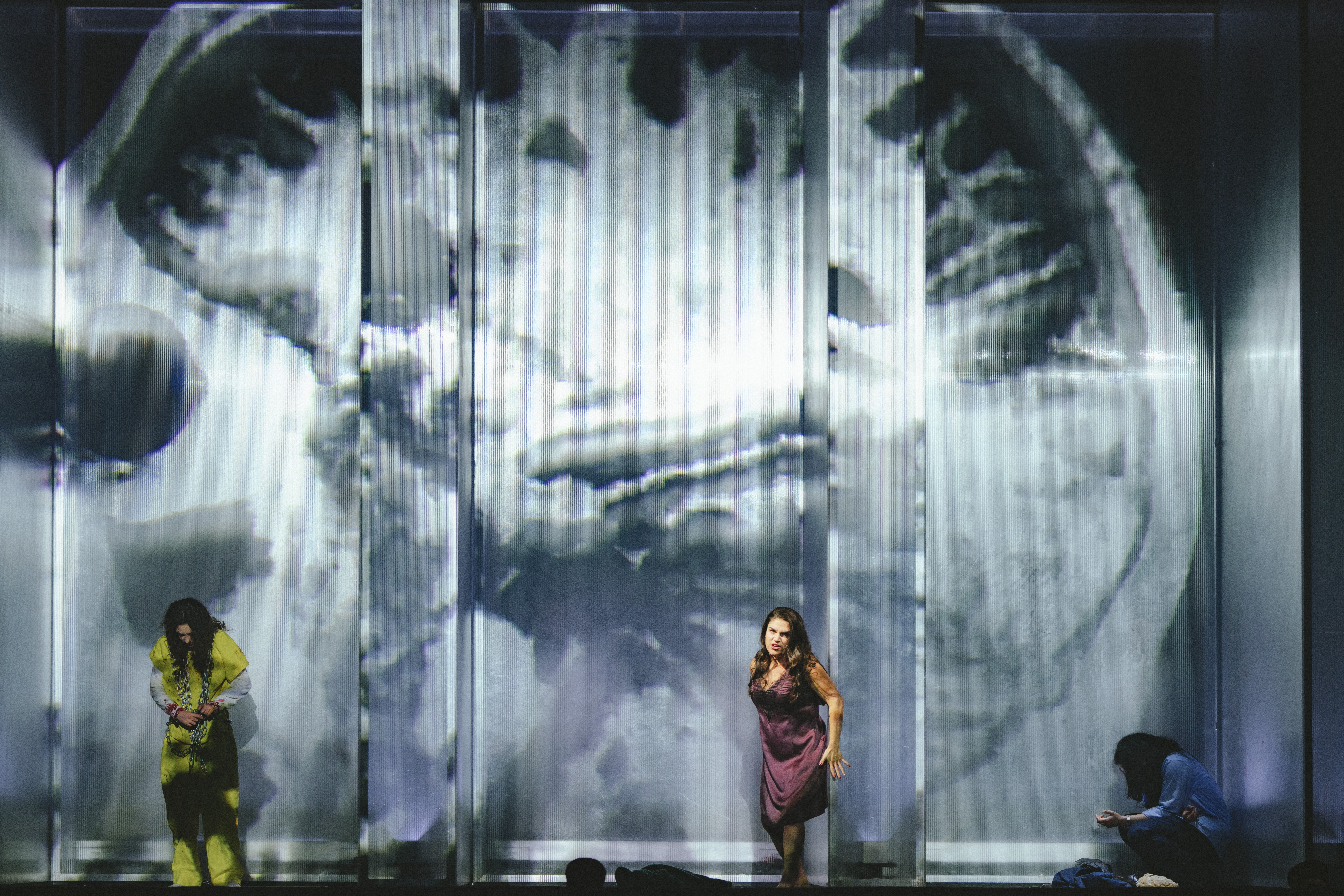 12_IDOMENEO_PGO@SimonVanRompay