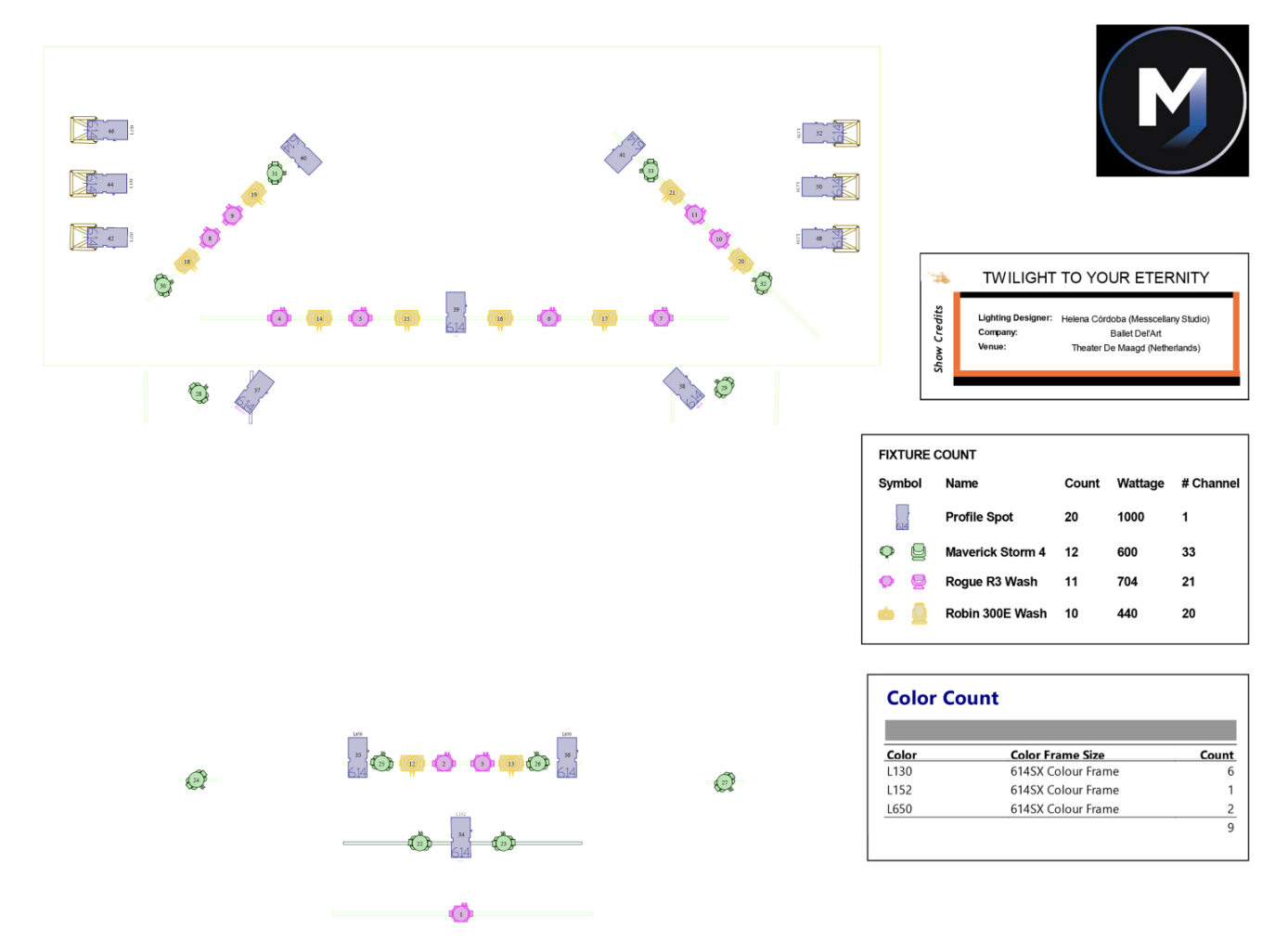 Screenshot 2026-03-08 at 12.40.00