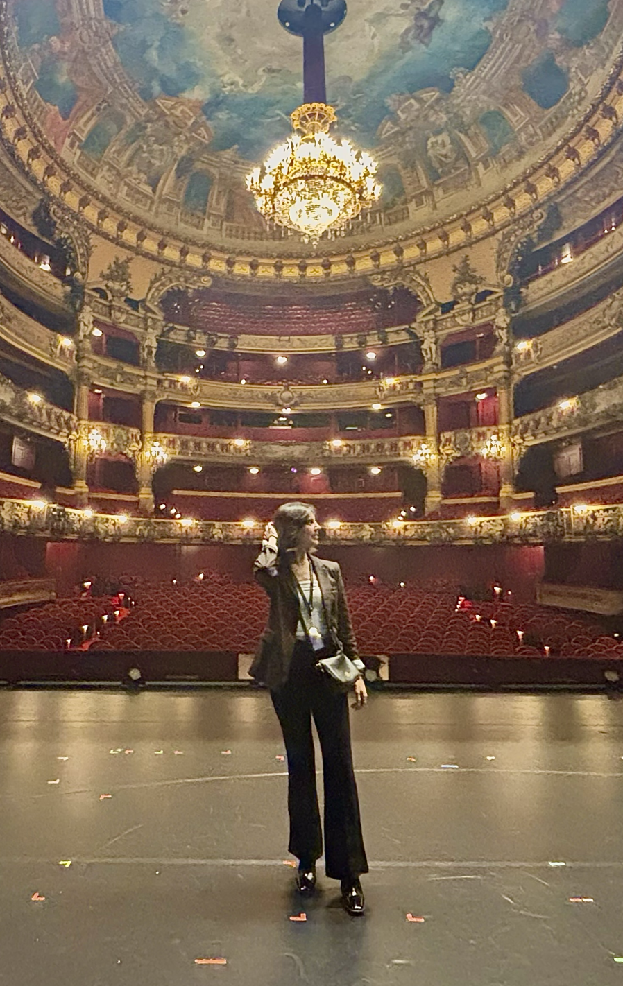 Screenshot 2026-03-18 at 20.24.51