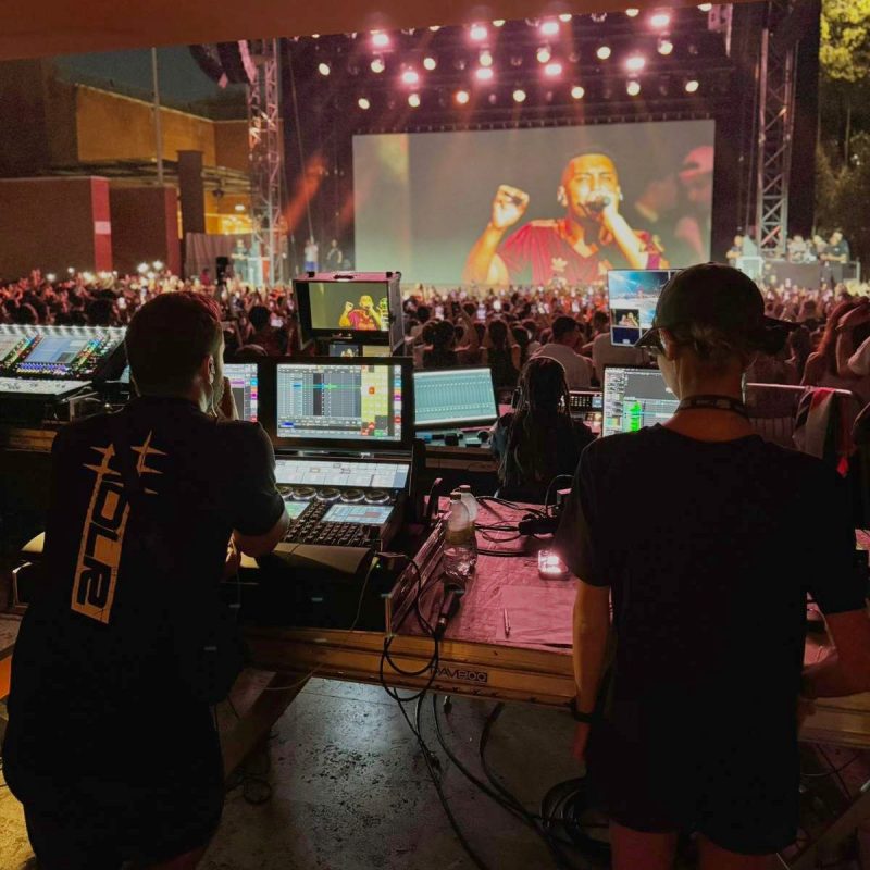 WhatsApp Image 2025-06-13 at 19.55.49